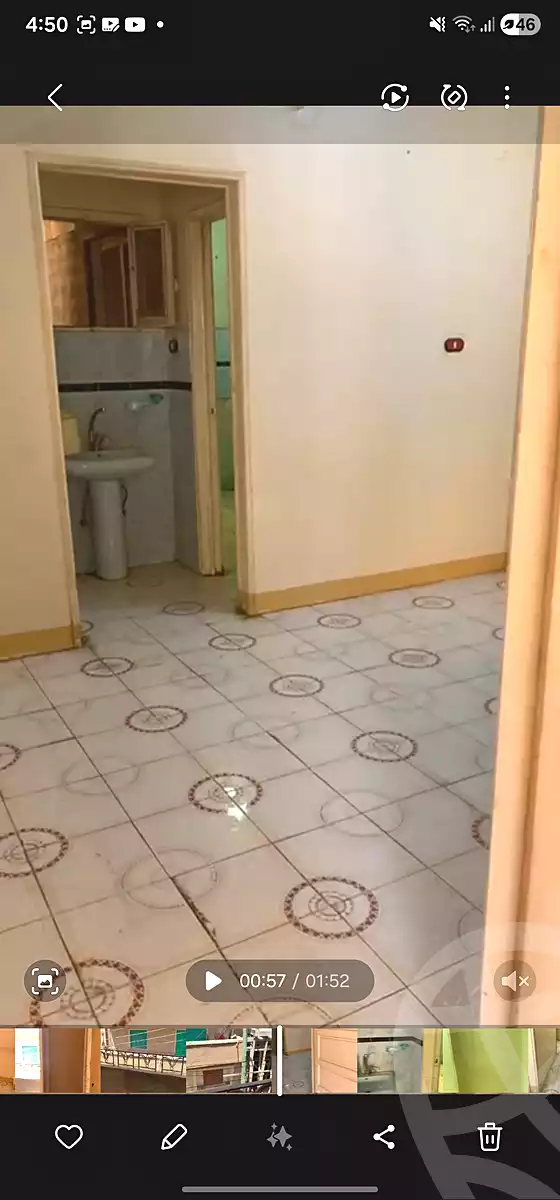https://aqarmap.com.eg/en/listing/7004654-for-sale-qalyubia-kafr-shukr-kafr-shukr-city