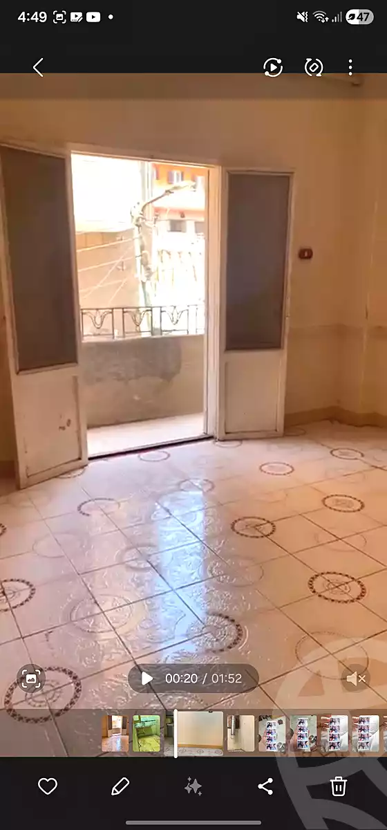 https://aqarmap.com.eg/en/listing/7004654-for-sale-qalyubia-kafr-shukr-kafr-shukr-city