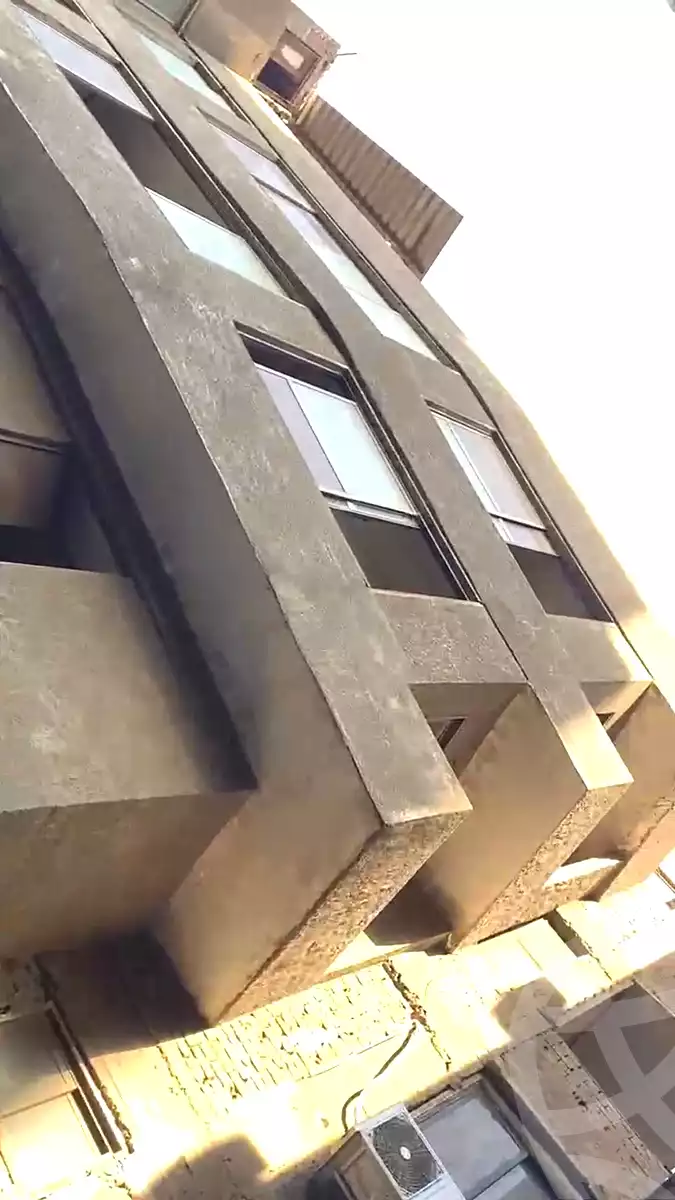https://aqarmap.com.eg/en/listing/7004680-for-sale-cairo-downtown-ramsis