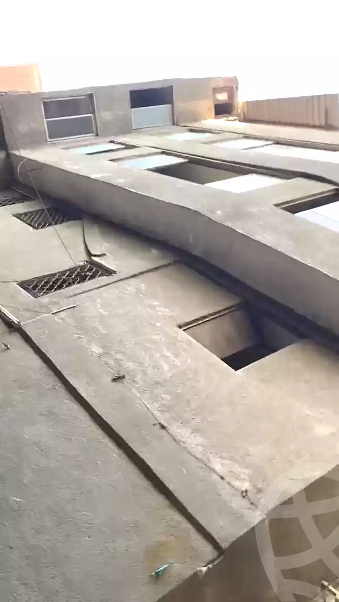 https://aqarmap.com.eg/en/listing/7004680-for-sale-cairo-downtown-ramsis
