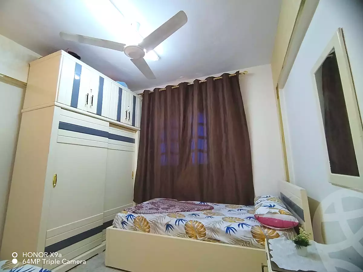 https://aqarmap.com.eg/ar/listing/7004682-for-rent-marsa-matruh-marsa-matrouh-city-agiba-el-abyad-rd