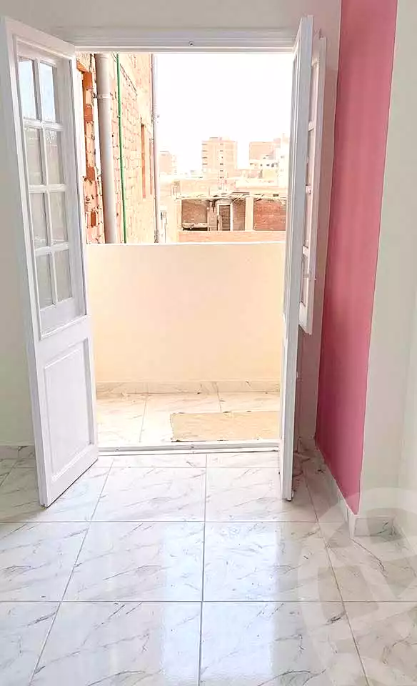 https://aqarmap.com.eg/en/listing/7004684-for-sale-cairo-faisal-tareeq-kaabesh