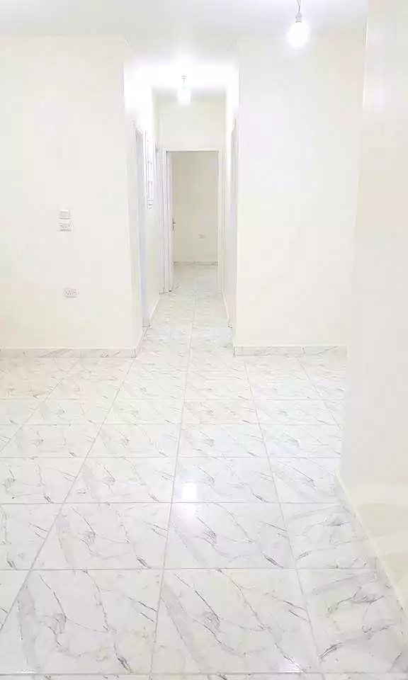 https://aqarmap.com.eg/en/listing/7004684-for-sale-cairo-faisal-tareeq-kaabesh