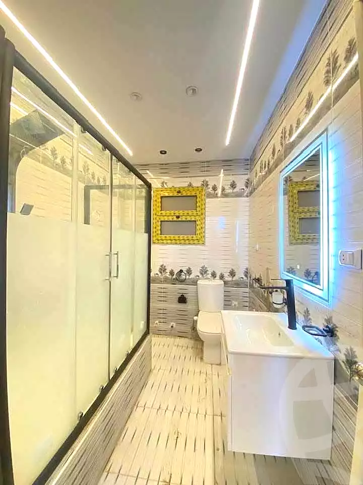 https://aqarmap.com.eg/en/listing/7004685-for-sale-alexandria-al-agamy-lbytsh-al-samalehy-1-st