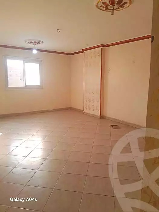 https://aqarmap.com.eg/ar/listing/7004688-for-sale-cairo-el-haram-shareaa-khatem-el-morsalen
