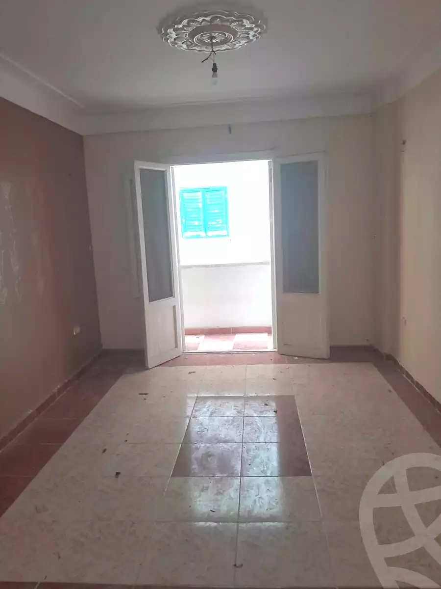 https://aqarmap.com.eg/ar/listing/7004694-for-sale-alexandria-al-agamy-el-hanouvel-el-salam-st