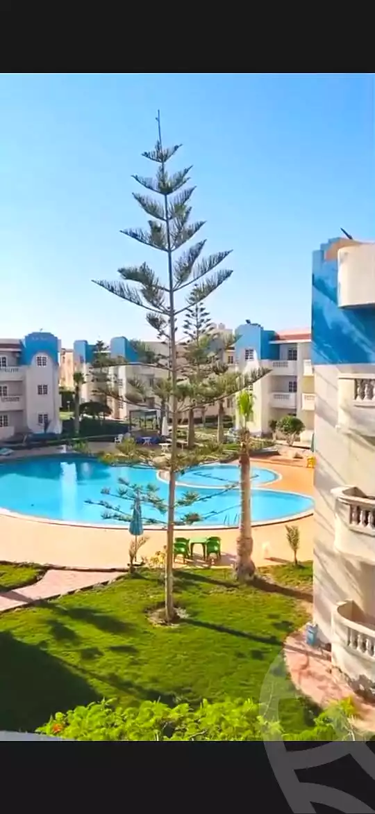 https://aqarmap.com.eg/ar/listing/7004693-for-rent-marsa-matruh-marsa-matrouh-city-agiba-el-abyad-rd