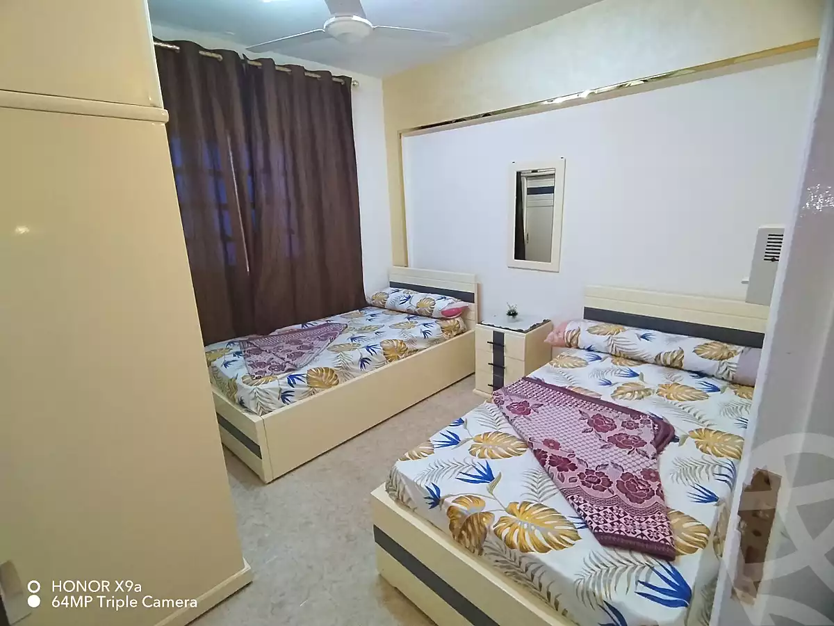 https://aqarmap.com.eg/ar/listing/7004693-for-rent-marsa-matruh-marsa-matrouh-city-agiba-el-abyad-rd