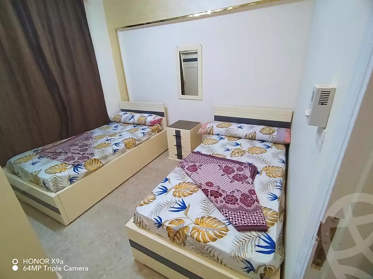 https://aqarmap.com.eg/ar/listing/7004693-for-rent-marsa-matruh-marsa-matrouh-city-agiba-el-abyad-rd
