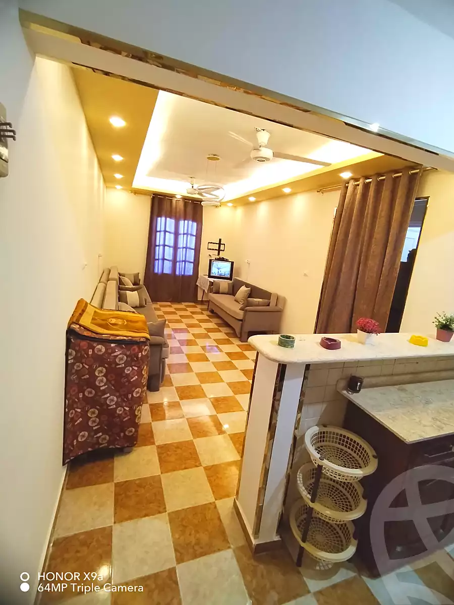 https://aqarmap.com.eg/ar/listing/7004693-for-rent-marsa-matruh-marsa-matrouh-city-agiba-el-abyad-rd