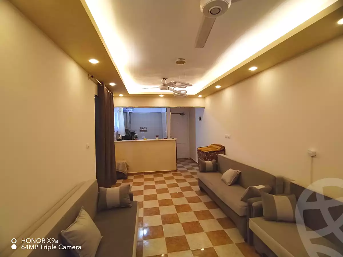 https://aqarmap.com.eg/ar/listing/7004693-for-rent-marsa-matruh-marsa-matrouh-city-agiba-el-abyad-rd