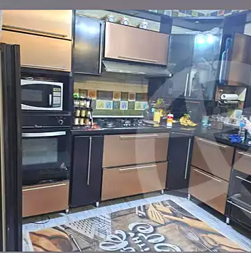 https://aqarmap.com.eg/ar/listing/7004697-for-sale-cairo-helwan