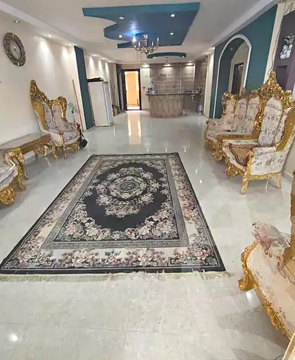 https://aqarmap.com.eg/ar/listing/7004698-for-sale-cairo-helwan-hadayek-helwan-nile-corniche-st