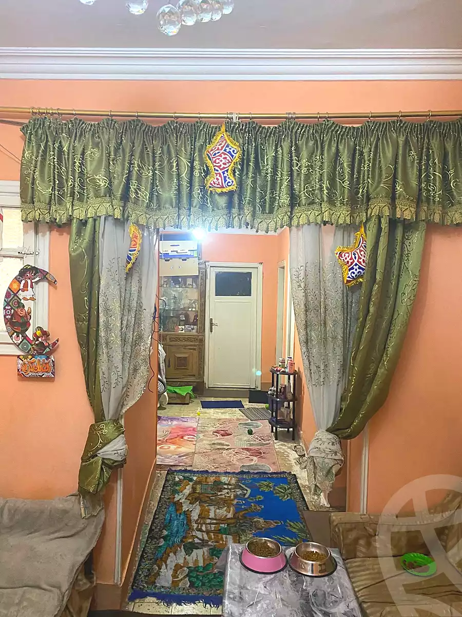 https://aqarmap.com.eg/ar/listing/7004696-for-sale-cairo-ain-shams-mnshy-lthryr