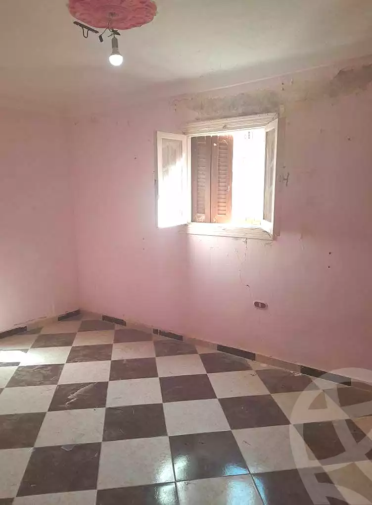 https://aqarmap.com.eg/en/listing/7004700-for-sale-alexandria-al-agamy-el-hanouvel-el-salam-st