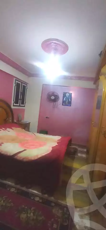 https://aqarmap.com.eg/ar/listing/7004701-for-sale-alexandria-al-agamy-lbytsh-el-bostan-st