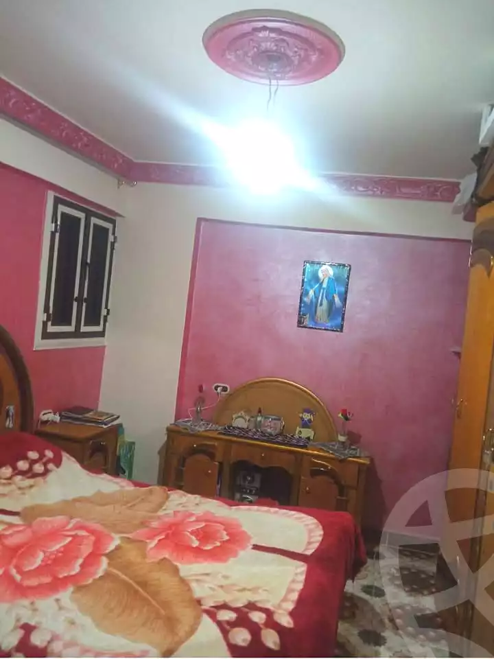 https://aqarmap.com.eg/ar/listing/7004701-for-sale-alexandria-al-agamy-lbytsh-el-bostan-st
