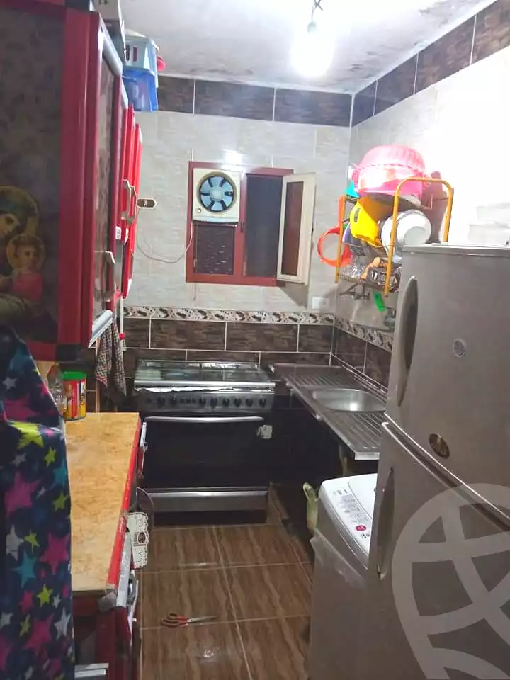https://aqarmap.com.eg/ar/listing/7004701-for-sale-alexandria-al-agamy-lbytsh-el-bostan-st