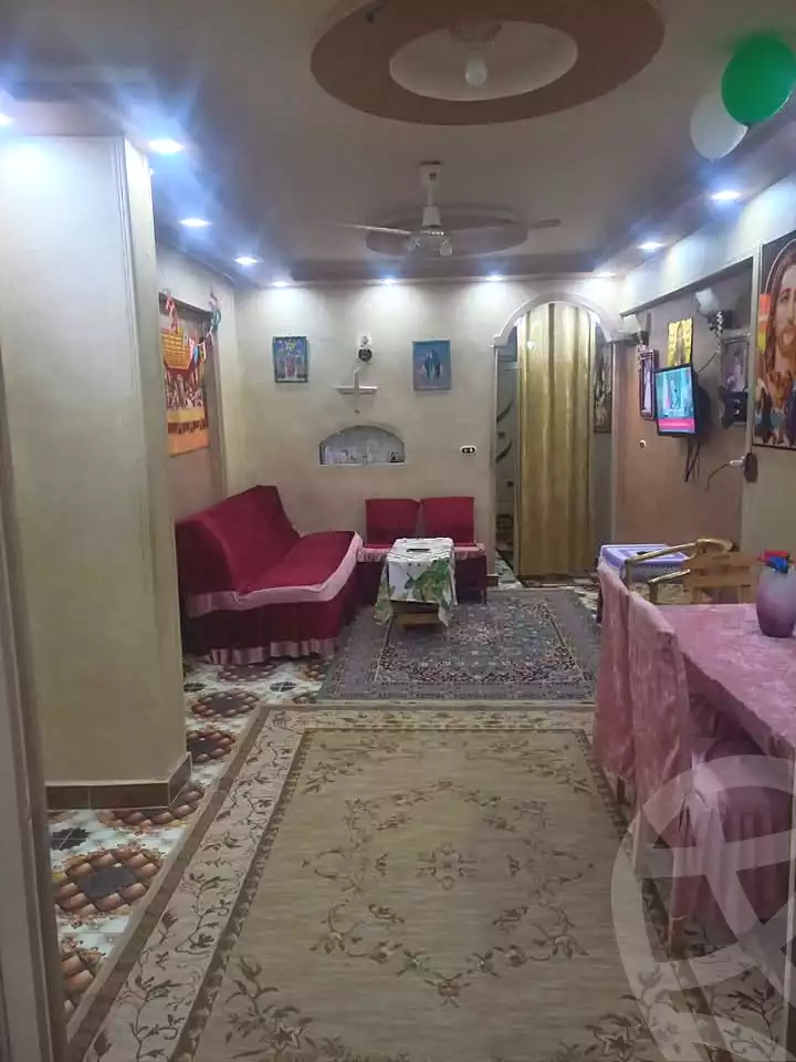 https://aqarmap.com.eg/ar/listing/7004701-for-sale-alexandria-al-agamy-lbytsh-el-bostan-st