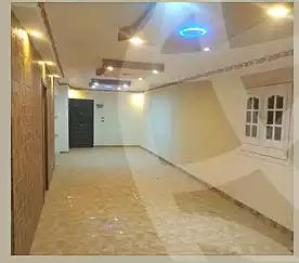 https://aqarmap.com.eg/en/listing/7004706-for-sale-cairo-helwan-mnshy-yn-hlwn-rael-st
