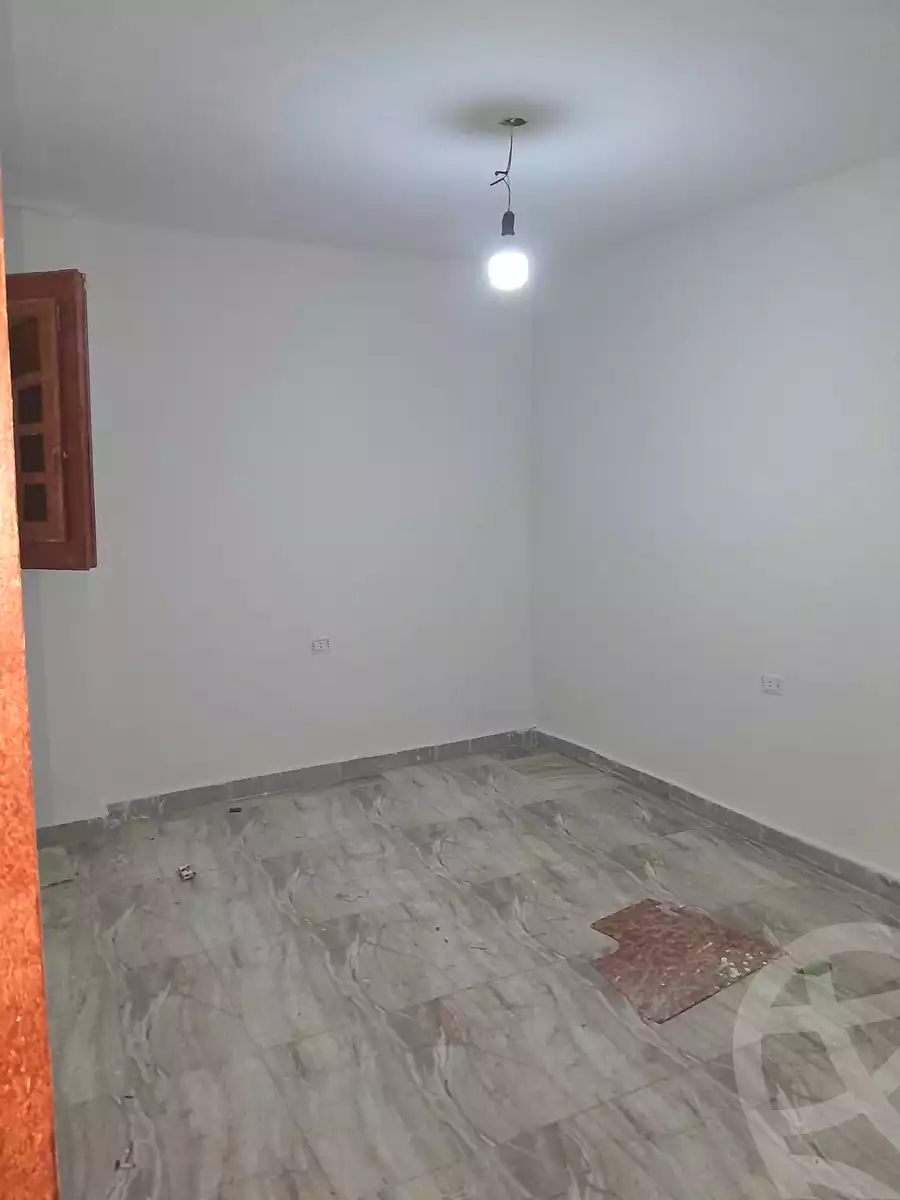 https://aqarmap.com.eg/ar/listing/7004707-for-sale-alexandria-al-agamy-el-hanouvel-el-salam-st