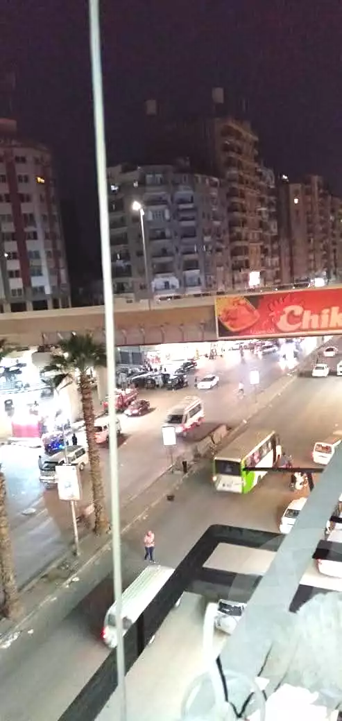 https://aqarmap.com.eg/en/listing/7004709-for-rent-cairo-faisal-el-matbeaa