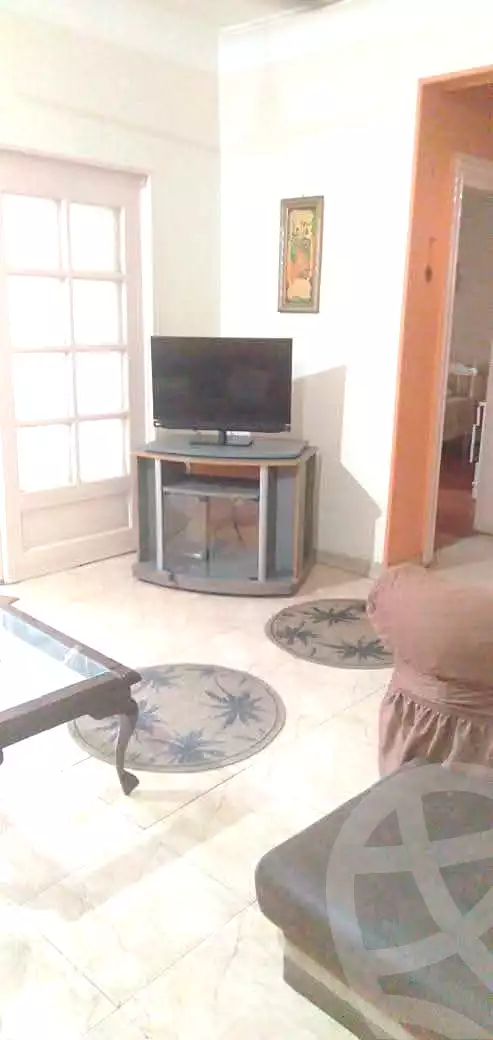 https://aqarmap.com.eg/en/listing/7004709-for-rent-cairo-faisal-el-matbeaa