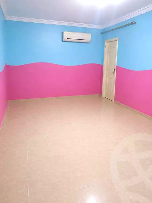 https://aqarmap.com.eg/ar/listing/7004713-for-sale-cairo-helwan