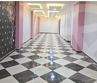 https://aqarmap.com.eg/ar/listing/7004715-for-rent-cairo-helwan