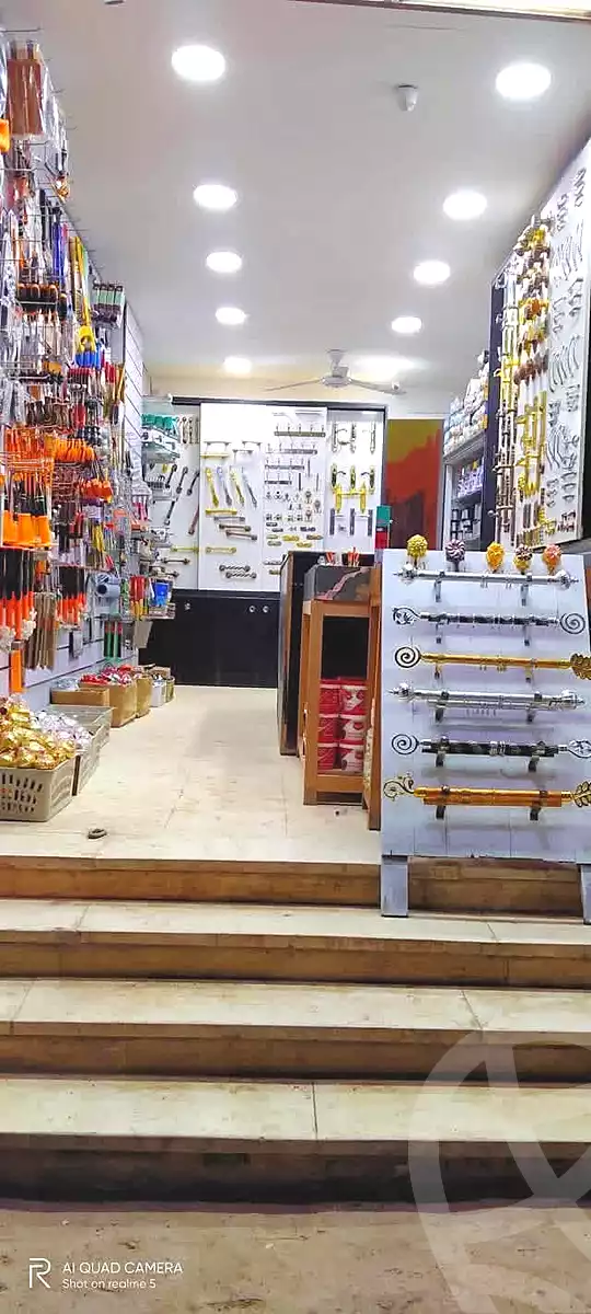 https://aqarmap.com.eg/ar/listing/7004718-for-sale-cairo-dar-el-salam