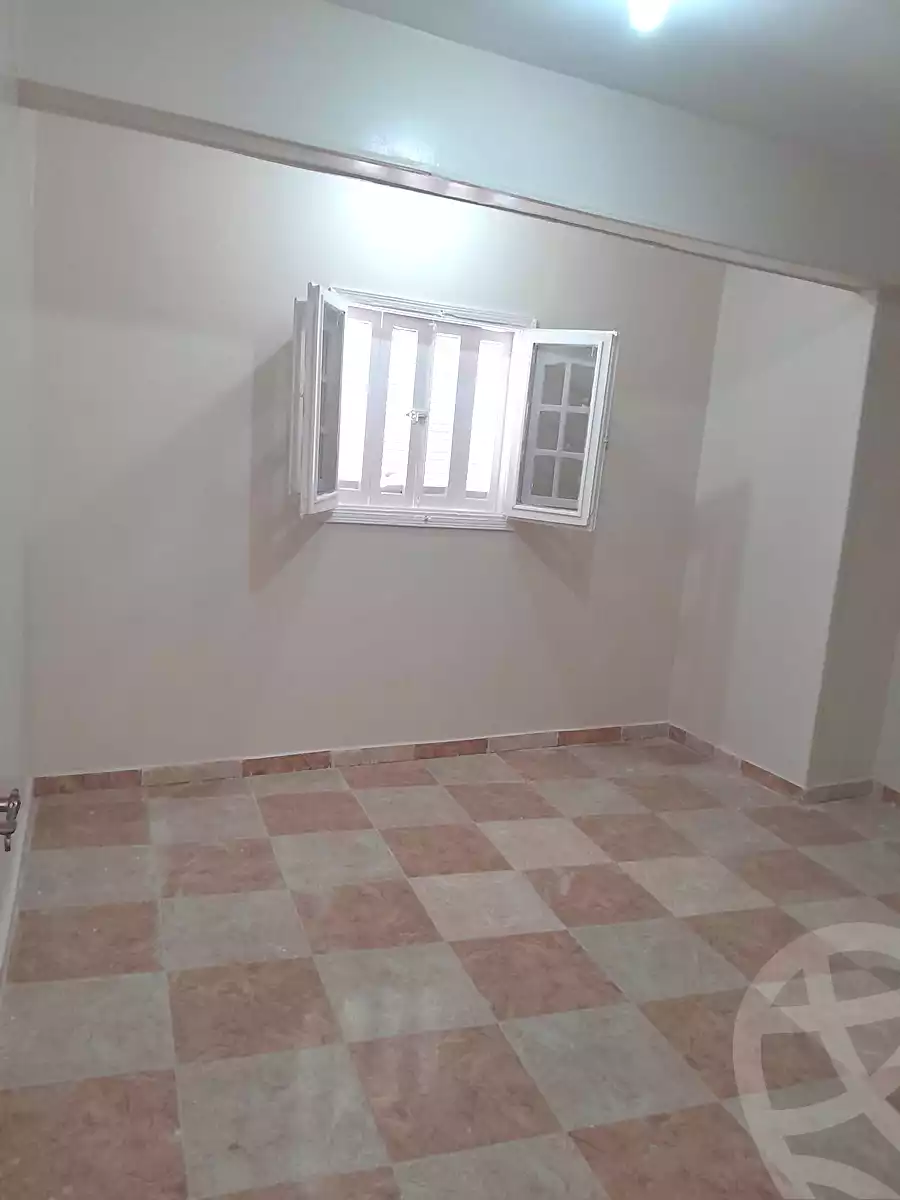 https://aqarmap.com.eg/en/listing/7004716-for-sale-alexandria-al-agamy-bw-ywsf