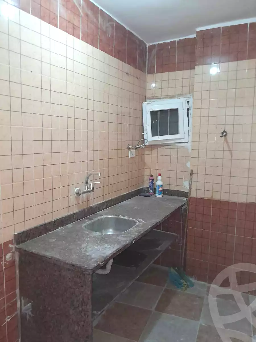 https://aqarmap.com.eg/en/listing/7004716-for-sale-alexandria-al-agamy-bw-ywsf
