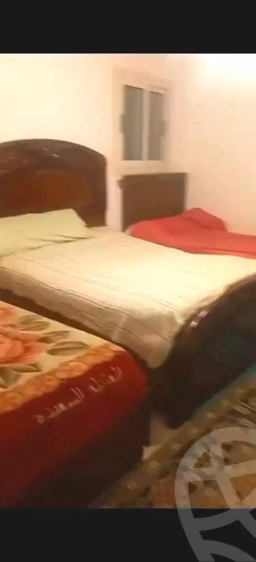 https://aqarmap.com.eg/ar/listing/7004728-for-sale-alexandria-el-mandara-alex-el-mandara-bahri-nemat-allah-st