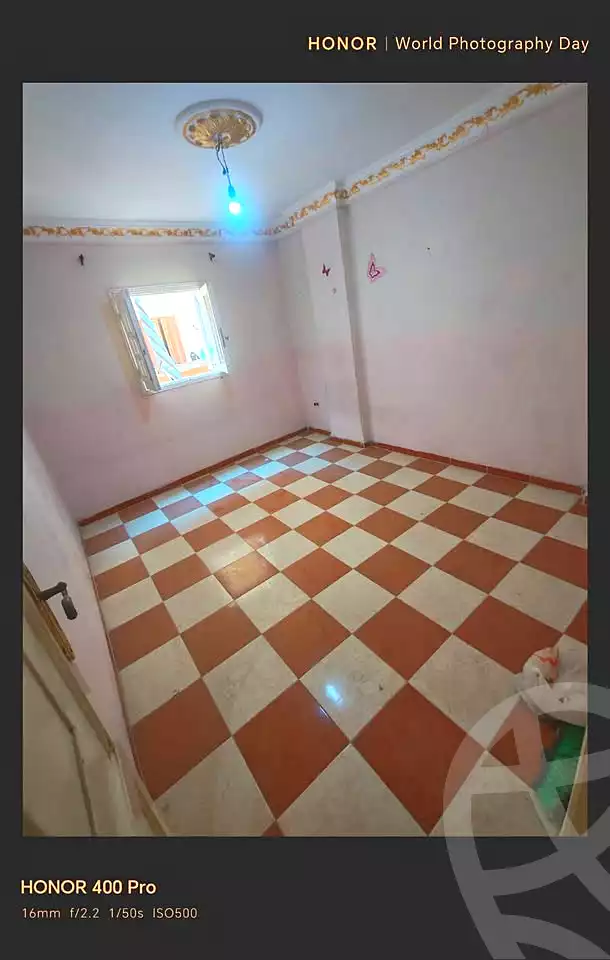 https://aqarmap.com.eg/ar/listing/7004735-for-sale-alexandria-al-agamy-el-hanouvel