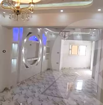 https://aqarmap.com.eg/ar/listing/7004736-for-sale-alexandria-el-dekhela