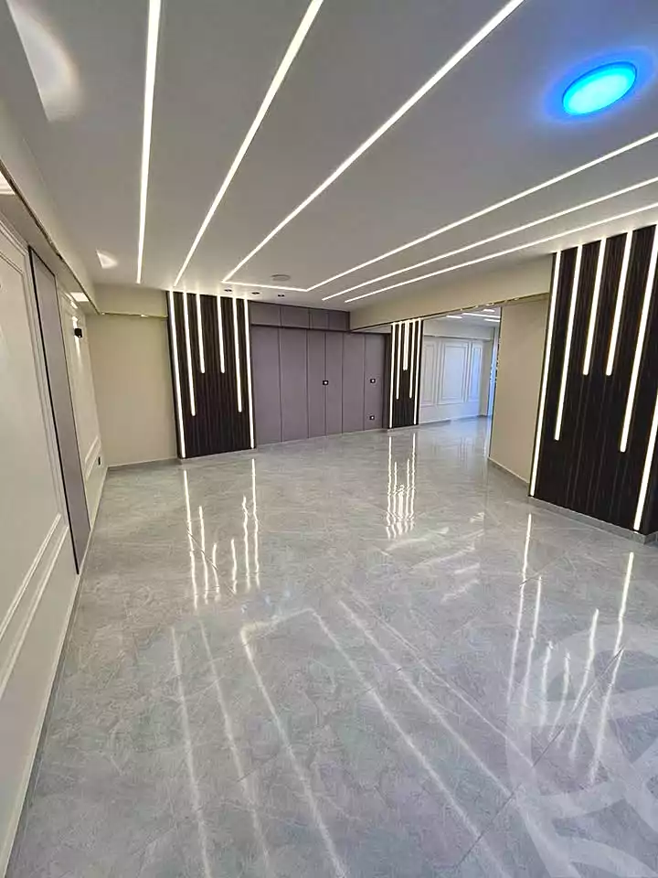 https://aqarmap.com.eg/ar/listing/7004743-for-sale-alexandria-sydy-bshr-sydy-bshr-bhry-shr-mhmwd-l-yswy
