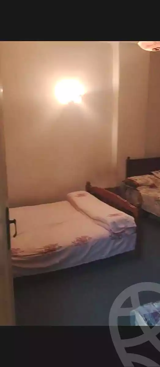 https://aqarmap.com.eg/en/listing/7004739-for-sale-cairo-faisal-el-taweaan