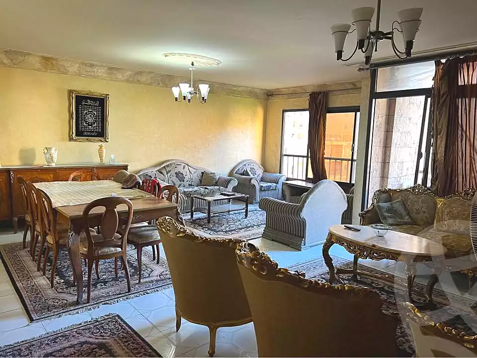 https://aqarmap.com.eg/ar/listing/7004744-for-sale-alexandria-el-asafra-l-sfr-bhry-el-geish-rd