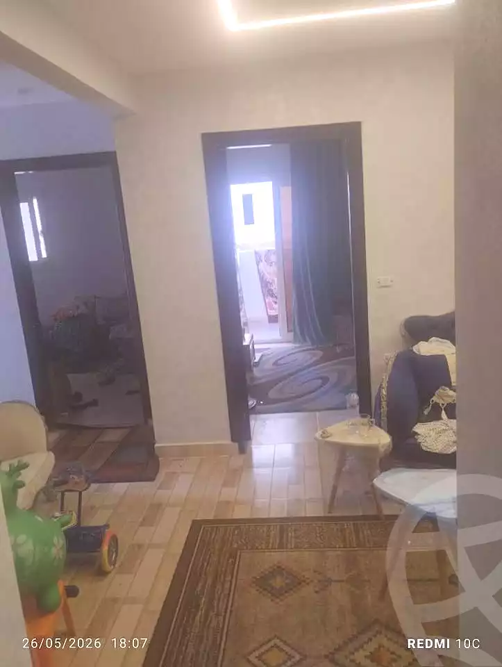 https://aqarmap.com.eg/ar/listing/7004749-for-sale-alexandria-sydy-bshr-sydy-bshr-bhry-shr-mhmwd-l-yswy