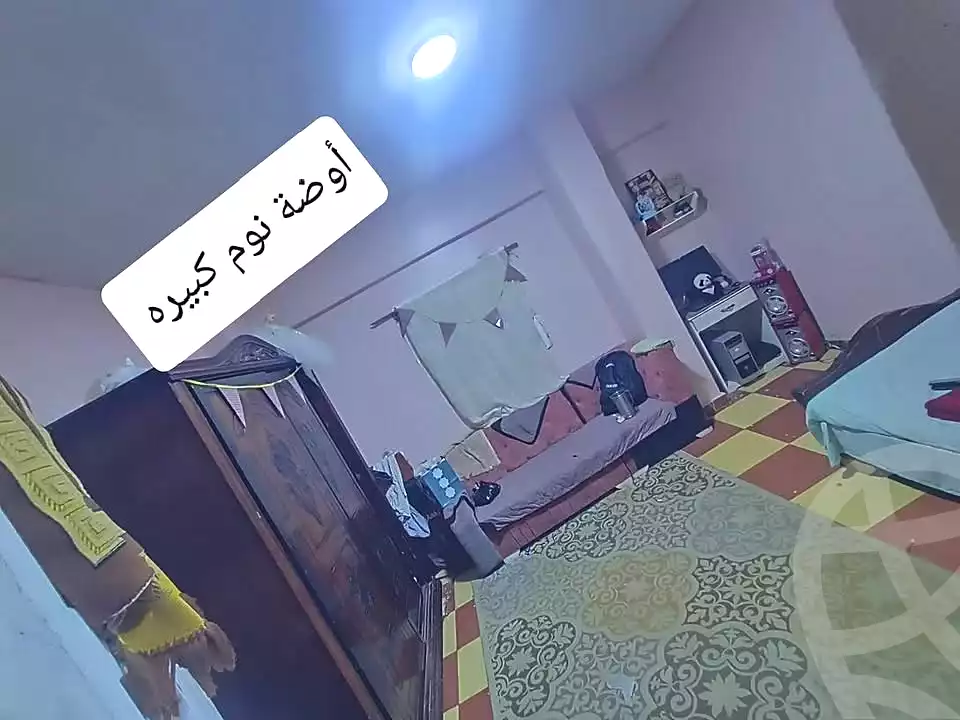 https://aqarmap.com.eg/en/listing/7004759-for-sale-alexandria-al-agamy-bw-ywsf