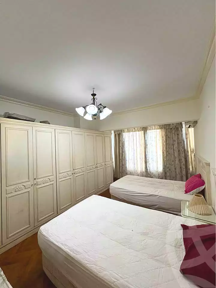 https://aqarmap.com.eg/ar/listing/7004757-for-sale-alexandria-el-montazah-sheraton-towers