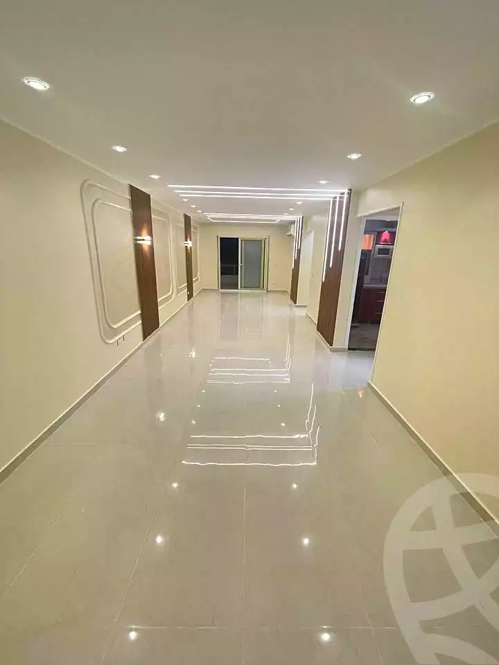 https://aqarmap.com.eg/en/listing/7004769-for-sale-alexandria-miami-el-arman-st