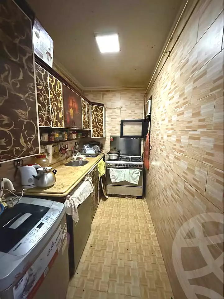 https://aqarmap.com.eg/ar/listing/7004768-for-sale-alexandria-sydy-bshr-sydy-bshr-bhry