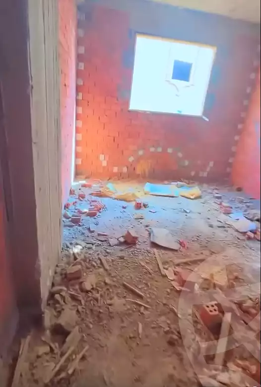 https://aqarmap.com.eg/en/listing/7004772-for-sale-cairo-ljyz-wsym-el-barajil-el-hafrya
