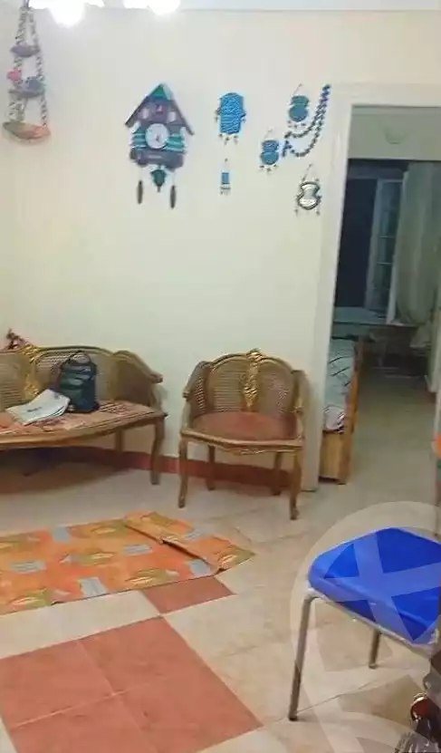 https://aqarmap.com.eg/en/listing/7004770-for-sale-alexandria-al-agamy-bw-ywsf