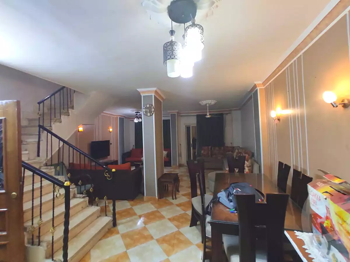 https://aqarmap.com.eg/ar/listing/7004674-for-rent-cairo-el-haram-el-talbya-shr-shl-hmz