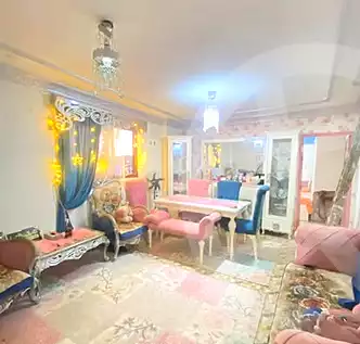 https://aqarmap.com.eg/en/listing/7004778-for-sale-alexandria-al-agamy-lbytsh