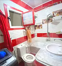 https://aqarmap.com.eg/en/listing/7004778-for-sale-alexandria-al-agamy-lbytsh
