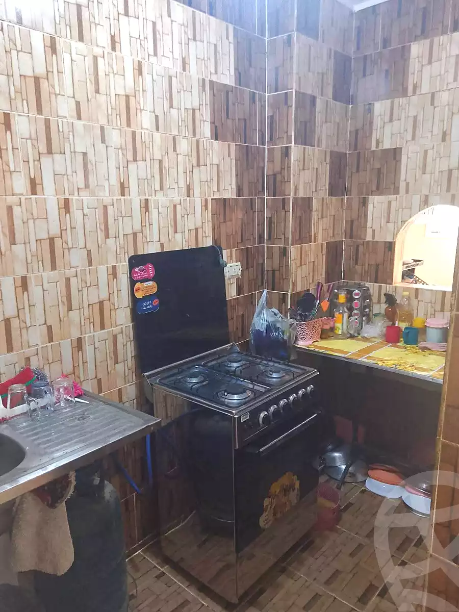 https://aqarmap.com.eg/en/listing/7004776-for-sale-cairo-faisal-tareeq-kaabesh