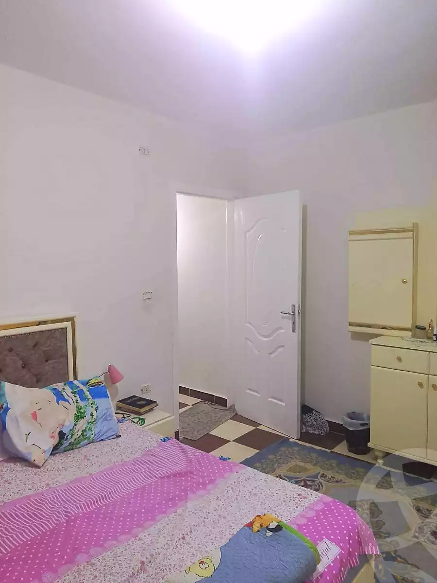 https://aqarmap.com.eg/en/listing/7004776-for-sale-cairo-faisal-tareeq-kaabesh